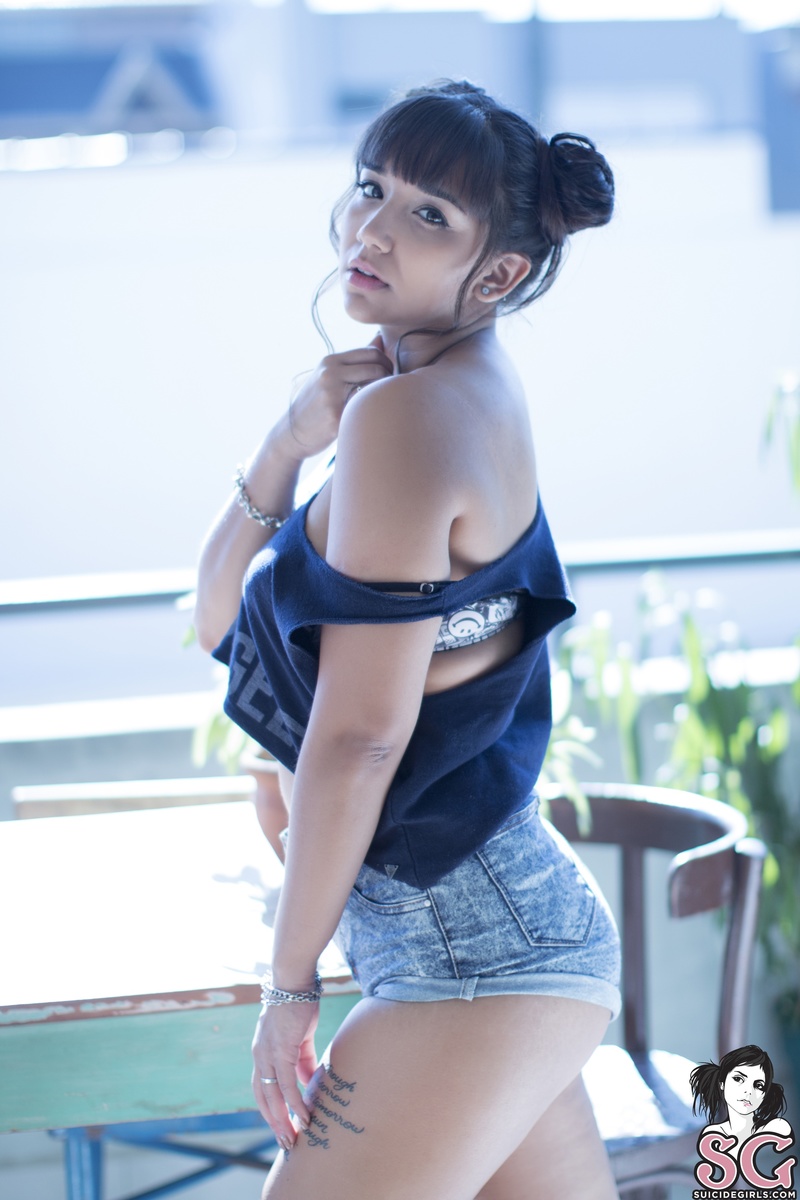 joseline-thebook-11.jpg