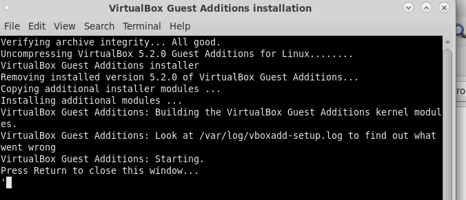 Screenshotat2017-11-2118-21-48.png