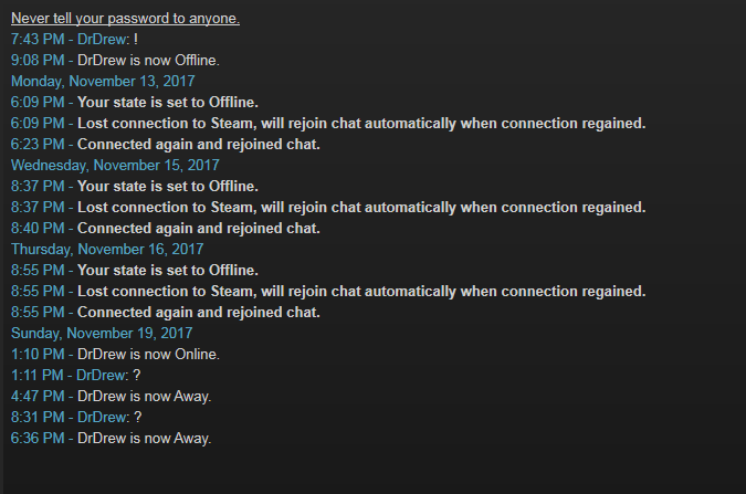Steam.png