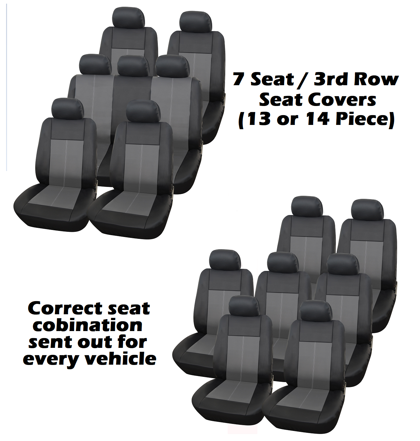 Main.png