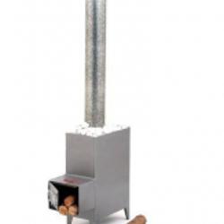439898_big.jpg