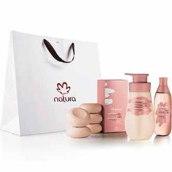 439931_big.jpg