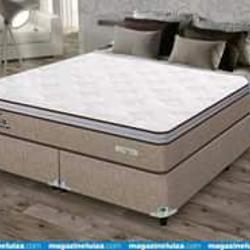 440007_big.jpg