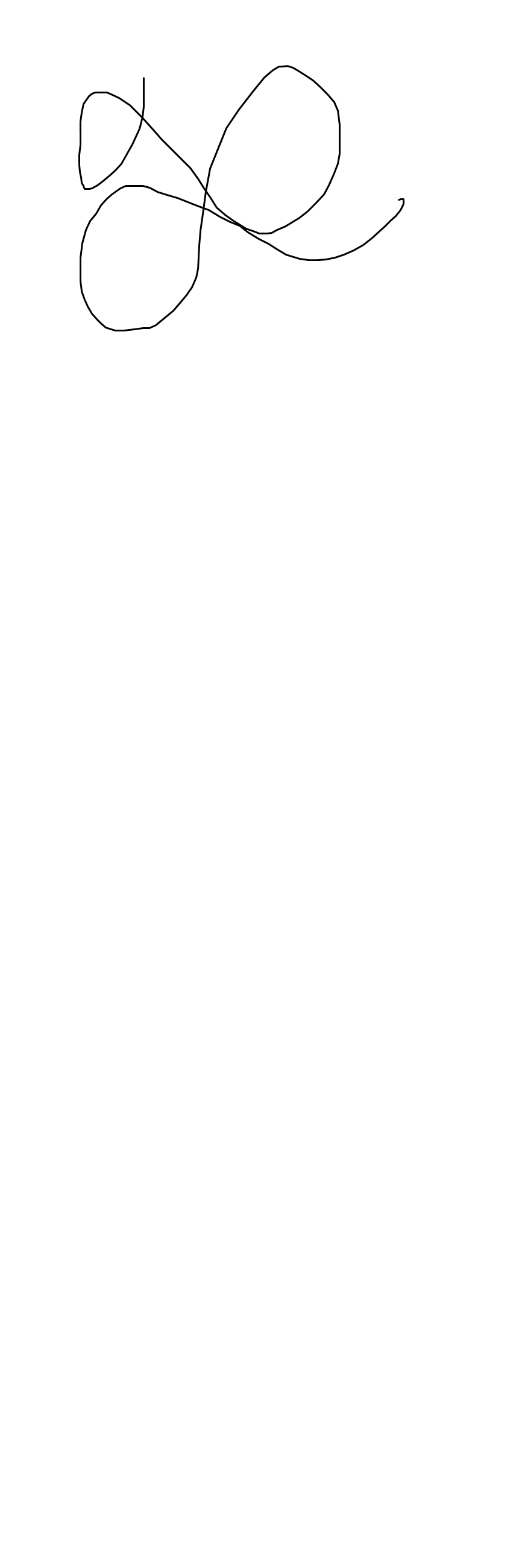 Untitled.png