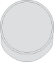bowl.png