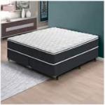 440082.jpg