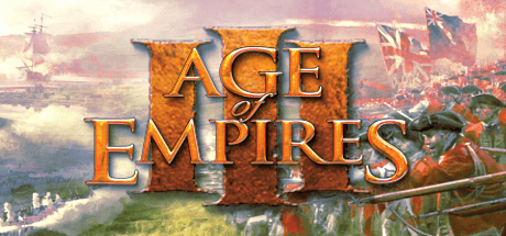 5d968087-e33b-4645-abcf-d767f14e9a57.png