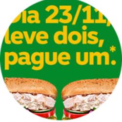 440166_big.jpg