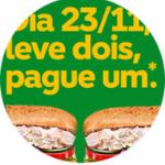 440166.jpg