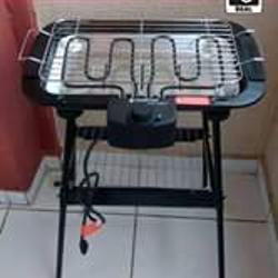 440294_big.jpg