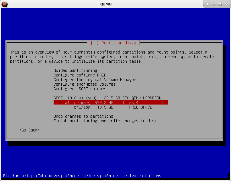 grub