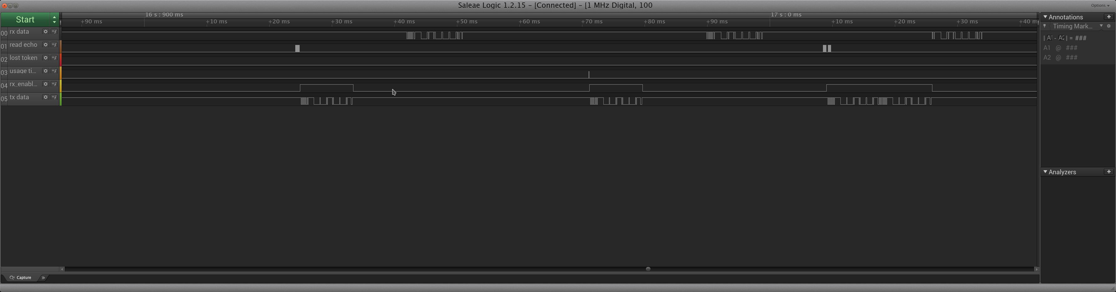 logic-analyzer-capture-9600-bad.png