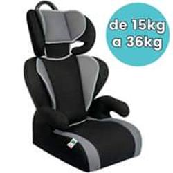 440470_big.jpg