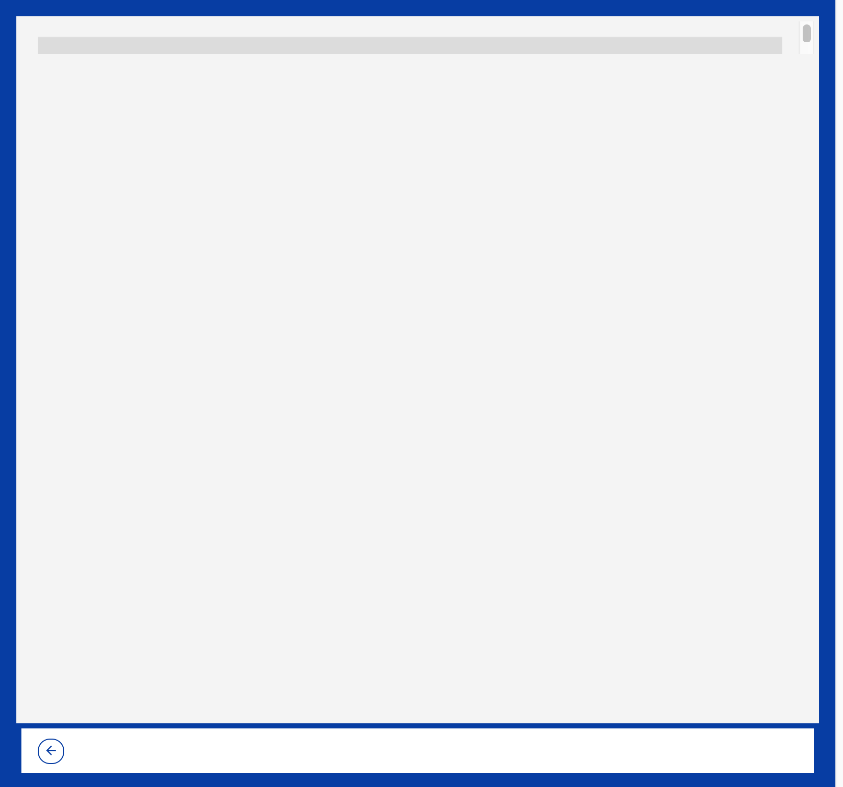 nested-component-missing.png