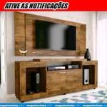 440508.jpg