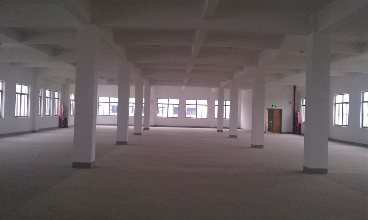 factory00.jpg