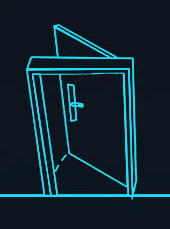 Untitled.png