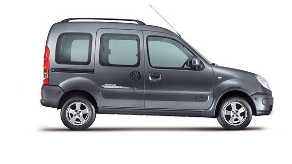 AR_M_kangoo.jpg.ximg.l_12_m.smart.jpg