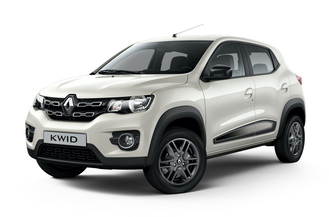 Renault-Kwid-2018-03.jpg