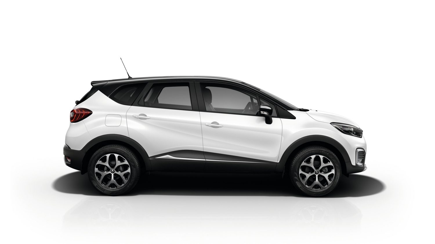 renault-kaptur-hha-ph1-features-033.jpg.ximg.l_full_m.smart.jpg