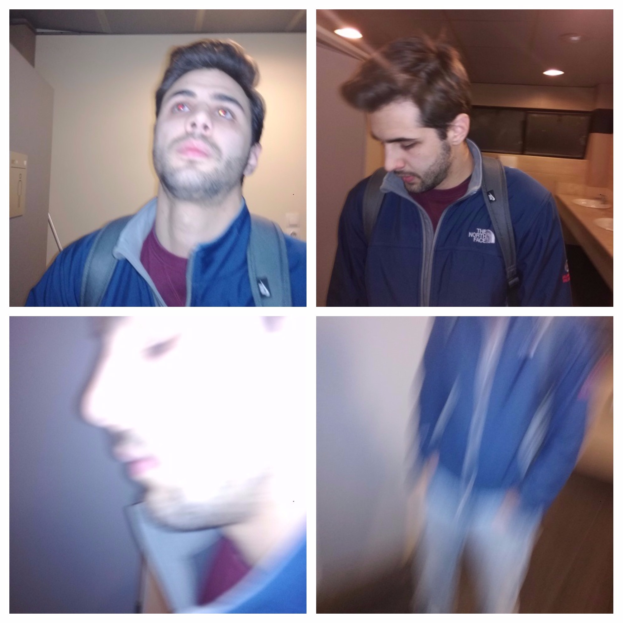 aueb.jpg