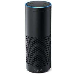 440848_big.jpg