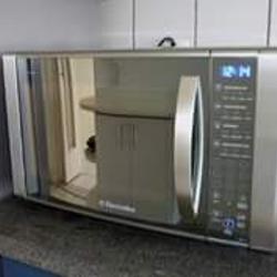 440870_big.jpg