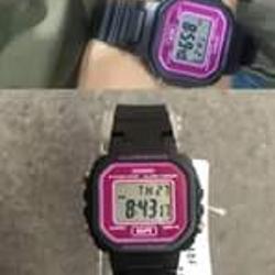 440900_big.jpg