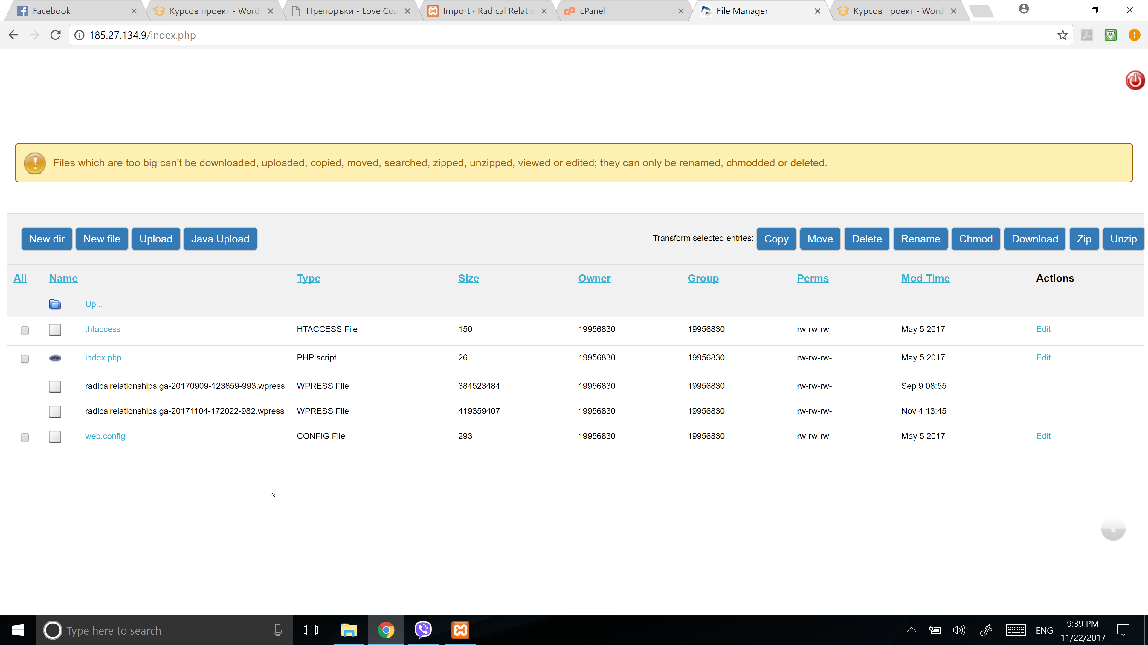 chrome_2017-11-22_21-39-33.png