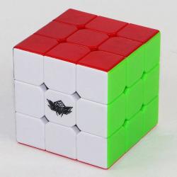 441104_big.jpg