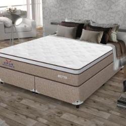 441145_big.jpg