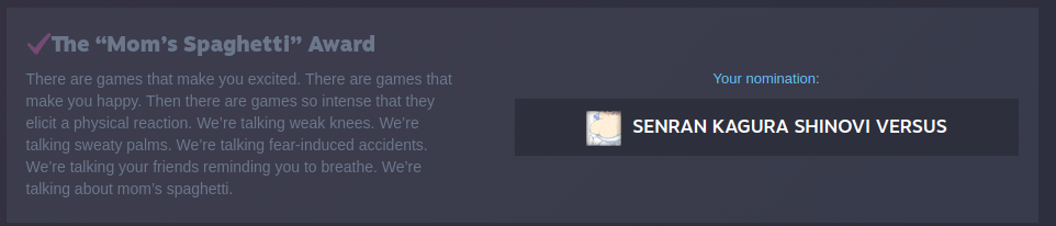 Screenshotfrom2017-11-22215003.png