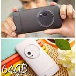 441157_big.jpg