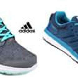 441217_big.jpg