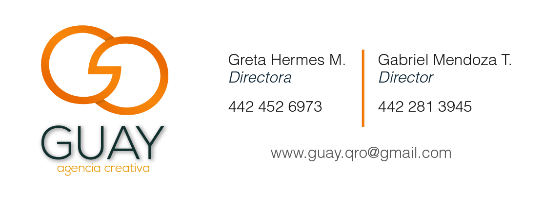 Firma correo