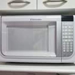 441297_big.jpg