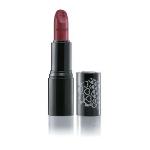 441335.jpg