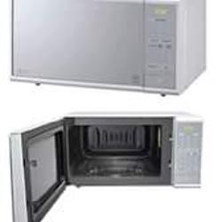 441348_big.jpg
