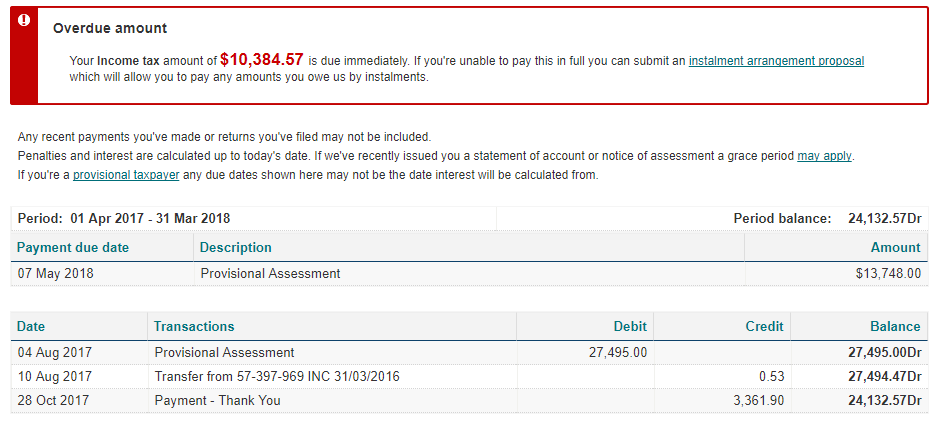 ird-overdue.PNG