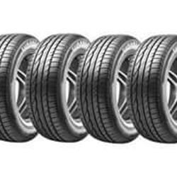 441404_big.jpg