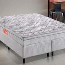 441428_big.jpg