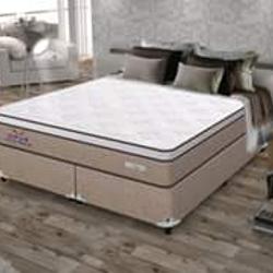 441457_big.jpg