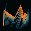 GIFMaker.org_vGaILc.gif