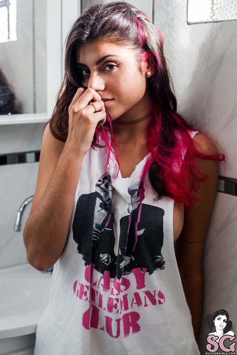 malika-purity-07.jpg