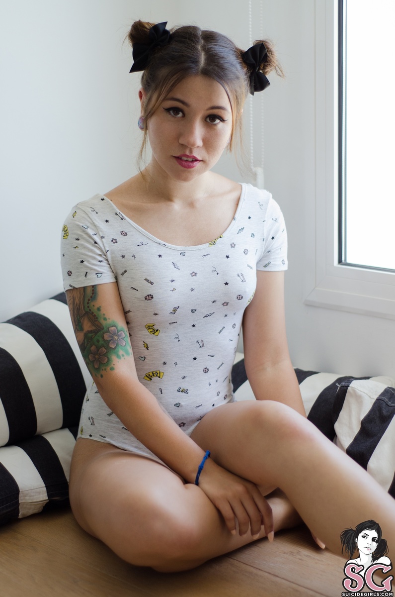 scyllabunny-morningglory-01.jpg