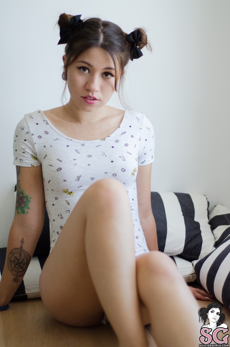 scyllabunny-morningglory-03.jpg