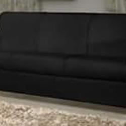 441569_big.jpg