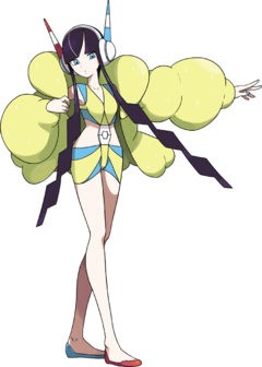 240px-Black_2_White_2_Elesa.png