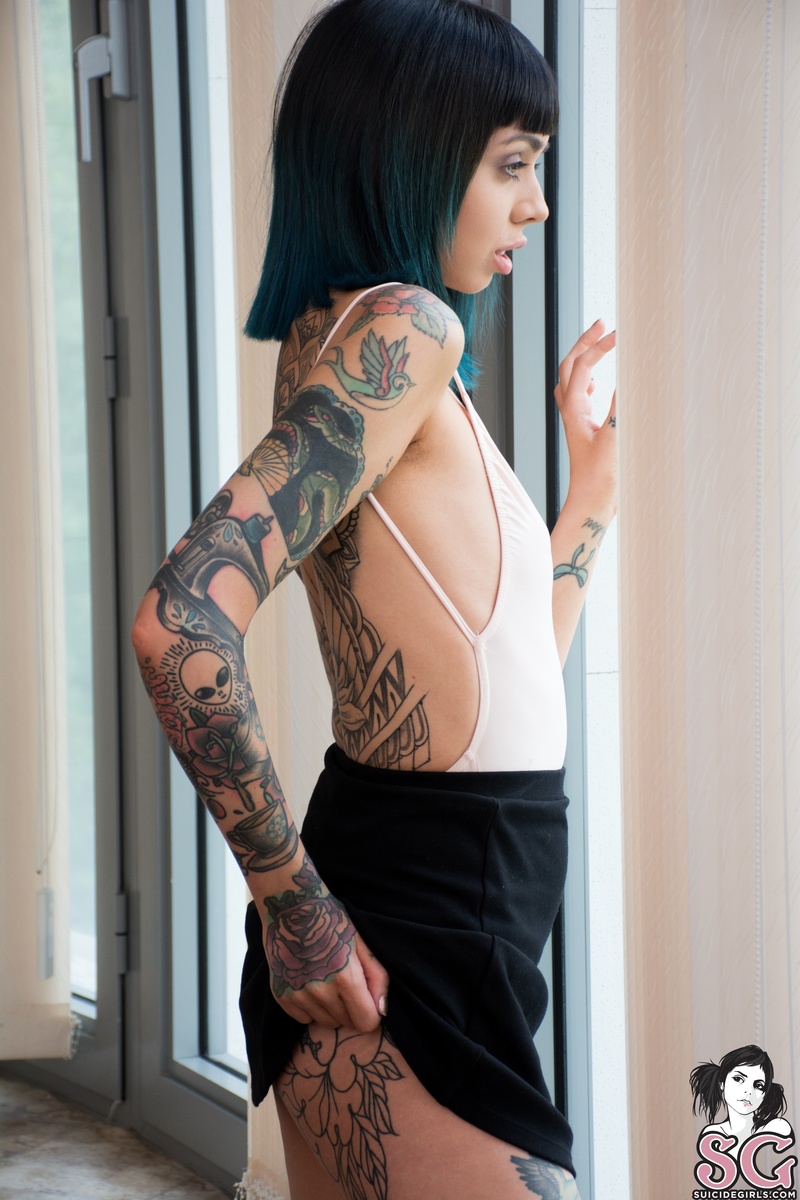 mimi-gettingwarmer-05.jpg