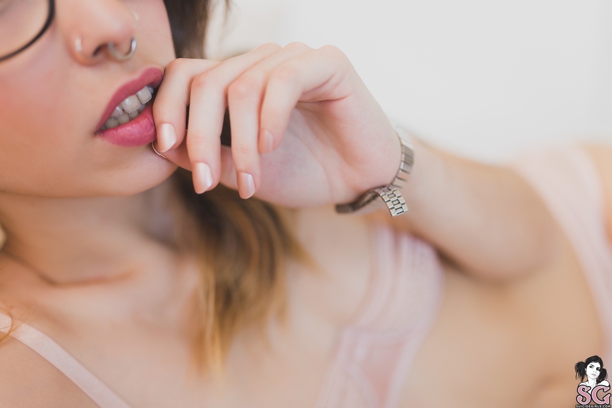 bendita-rosequartz-13.jpg